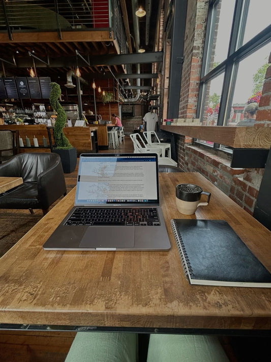 How to Negotiate Brand Deals: Securing Opportunities and Building Successful Collaborations