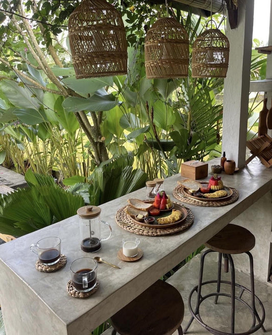 Turks & Caicos: Welcome to Paradise!