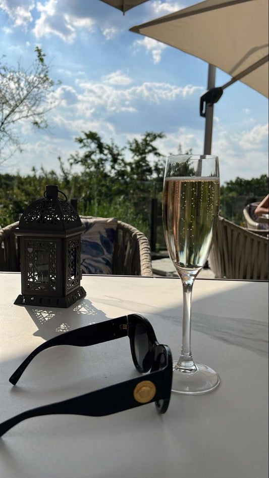 How to Become a PAID Content Creator in 30 Days (Step-by-Step Playbook)