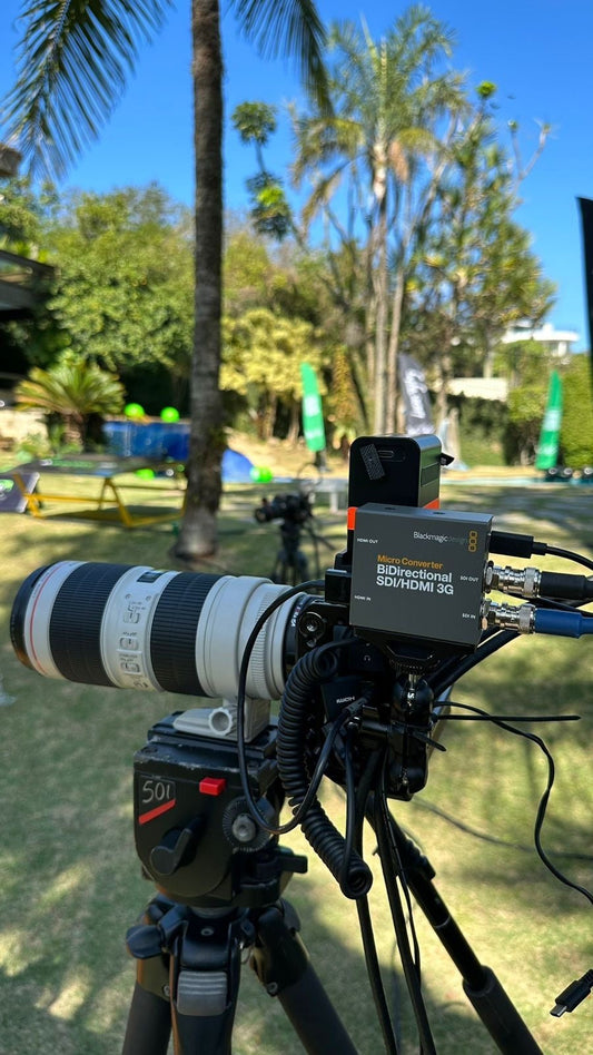 Finding Your UGC Opportunity: How to Land Your First Gig as a Content Creator
