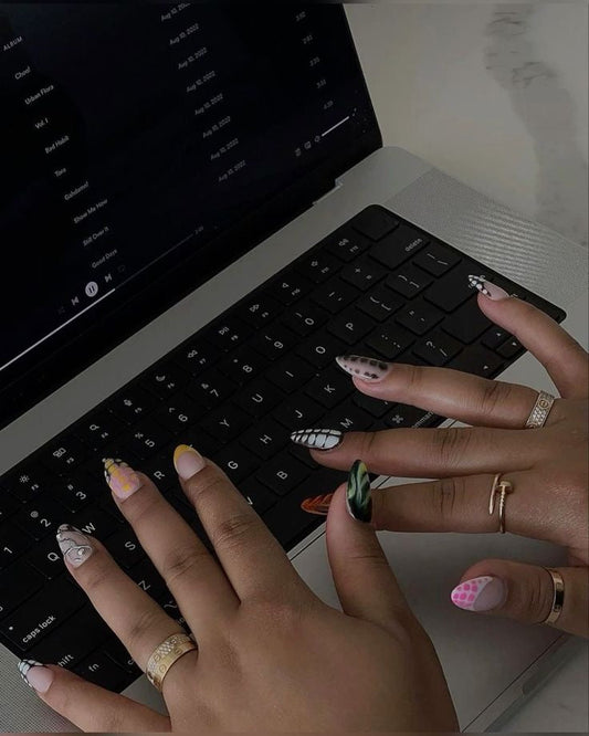 How to Create a Media Kit That Will Help You Get More Brand Deals