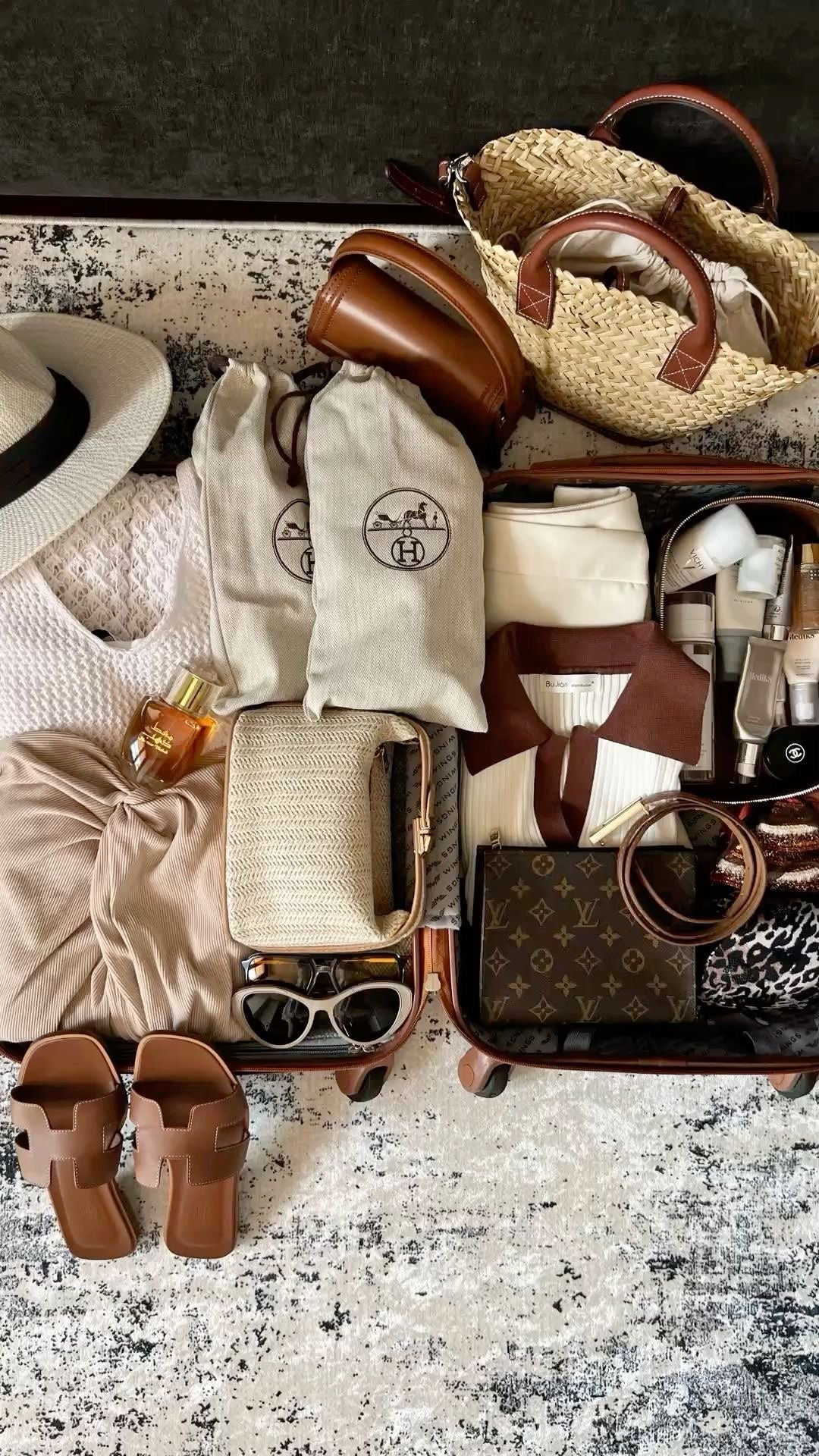 The Biggest Challenges of Traveling Solo and How I Overcame Them