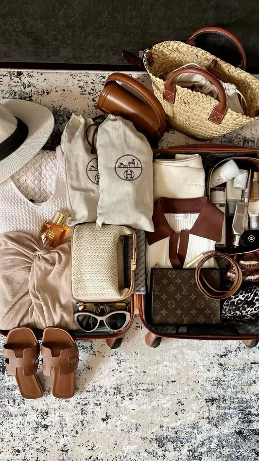 The Biggest Challenges of Traveling Solo and How I Overcame Them