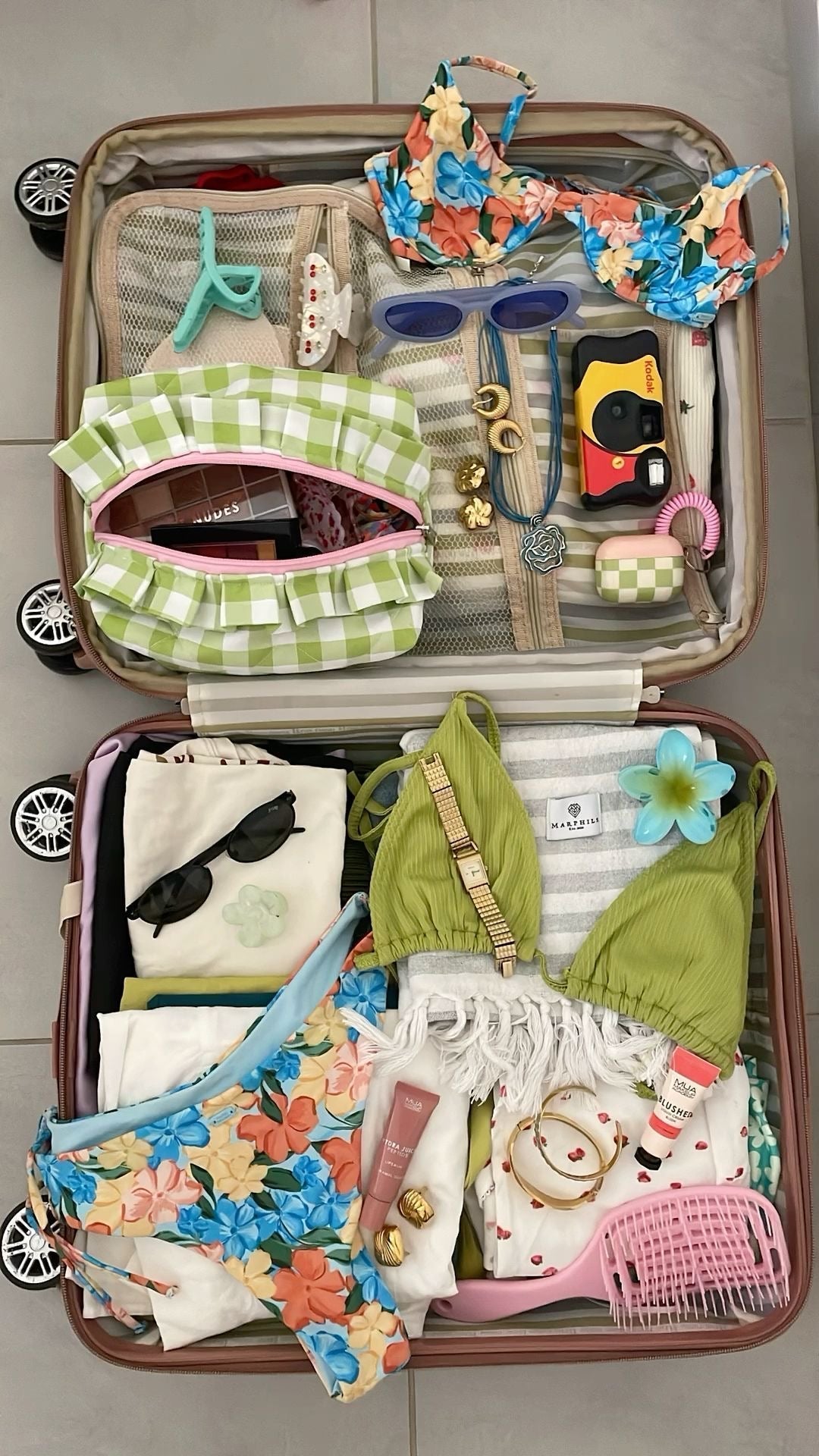 The Best Websites for Booking Travel Adventures