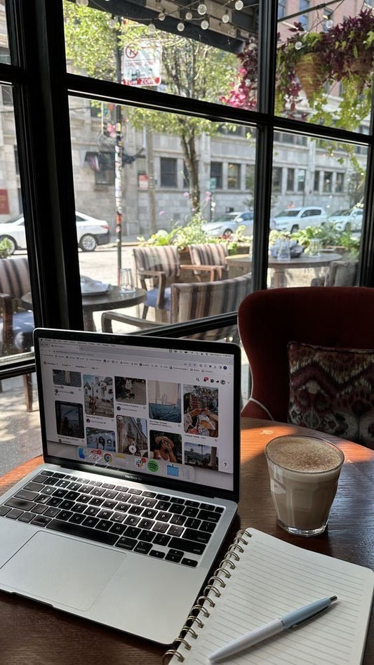 How to Create Instagram Content That Attracts Brands and Sponsors