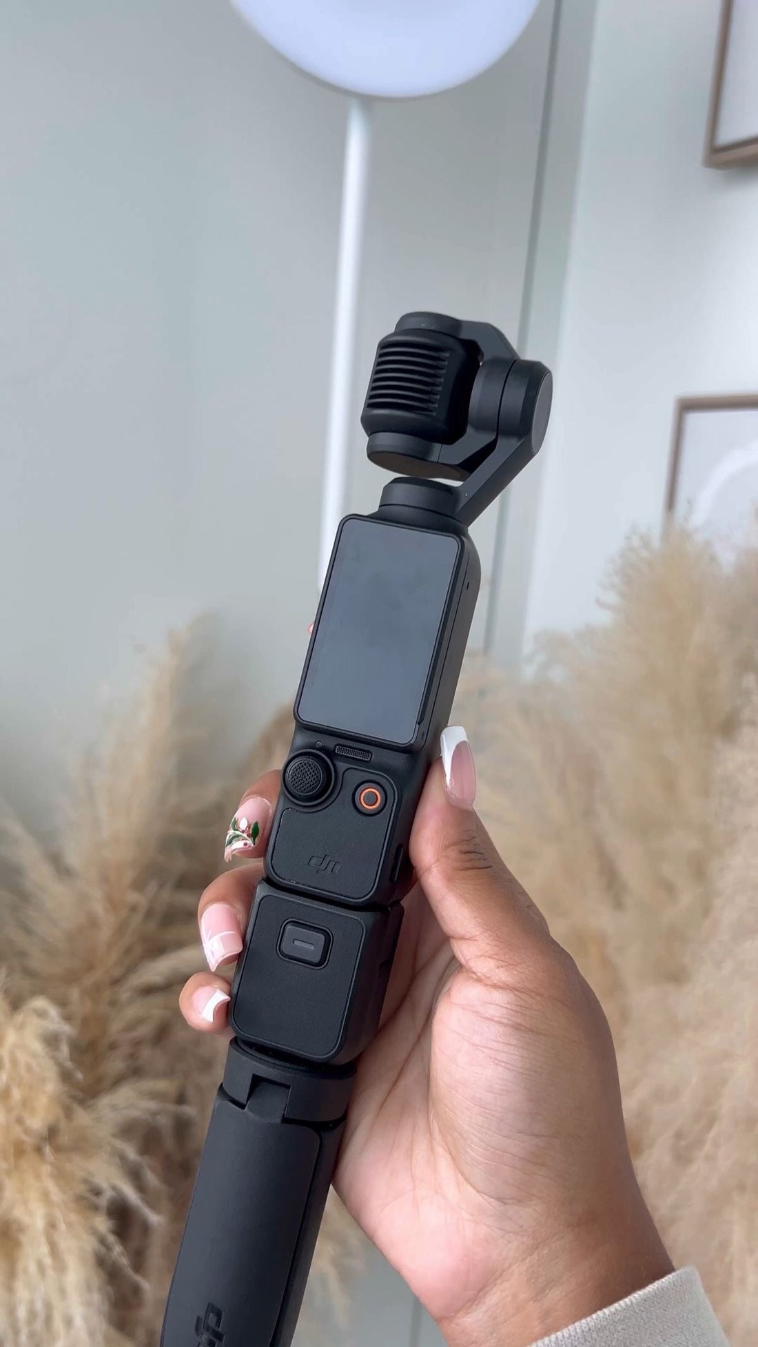 How to Create Killer UGC Videos for Brands: Advanced UGC Tips
