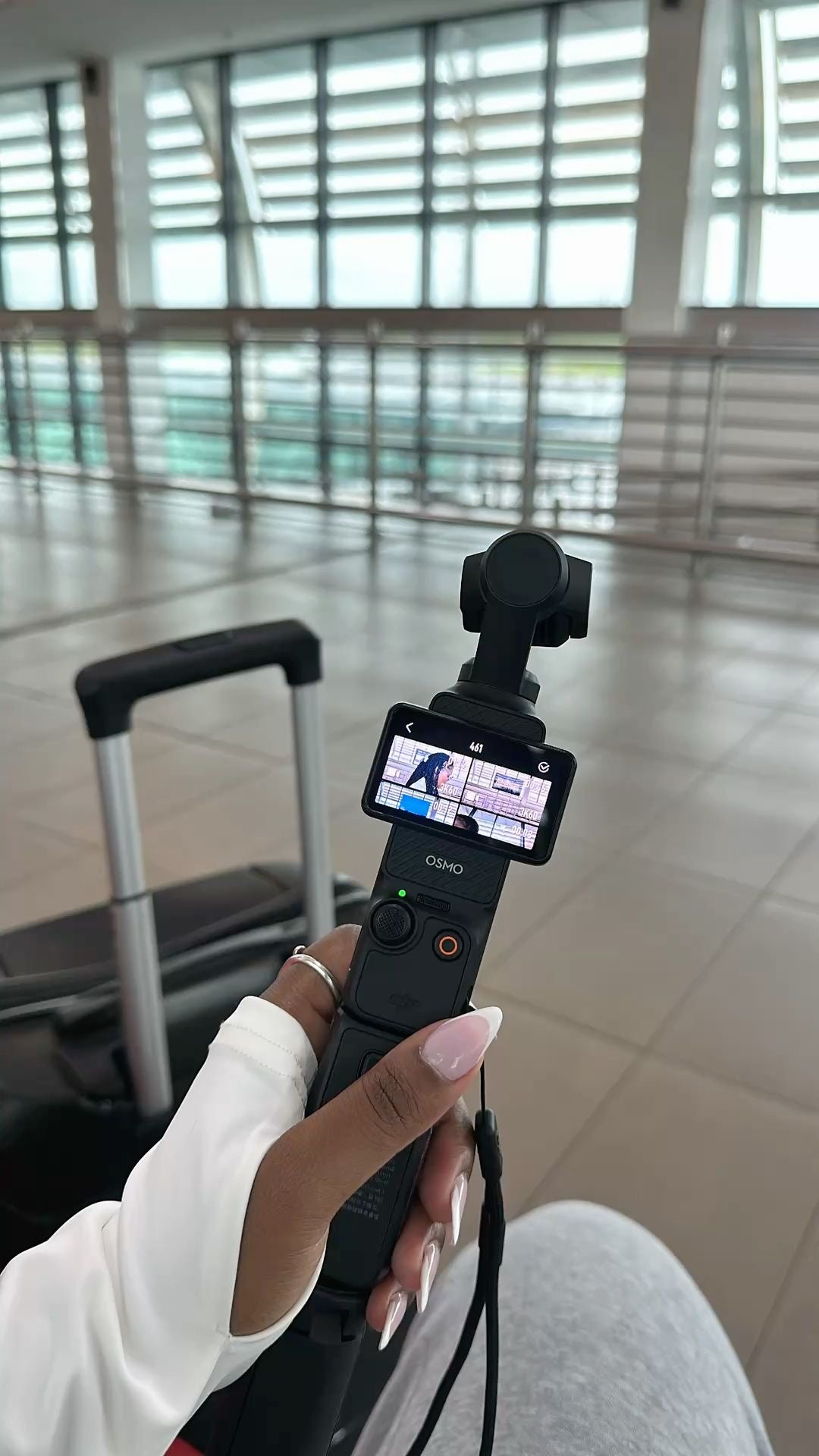 The Best Equipment for Content Creators