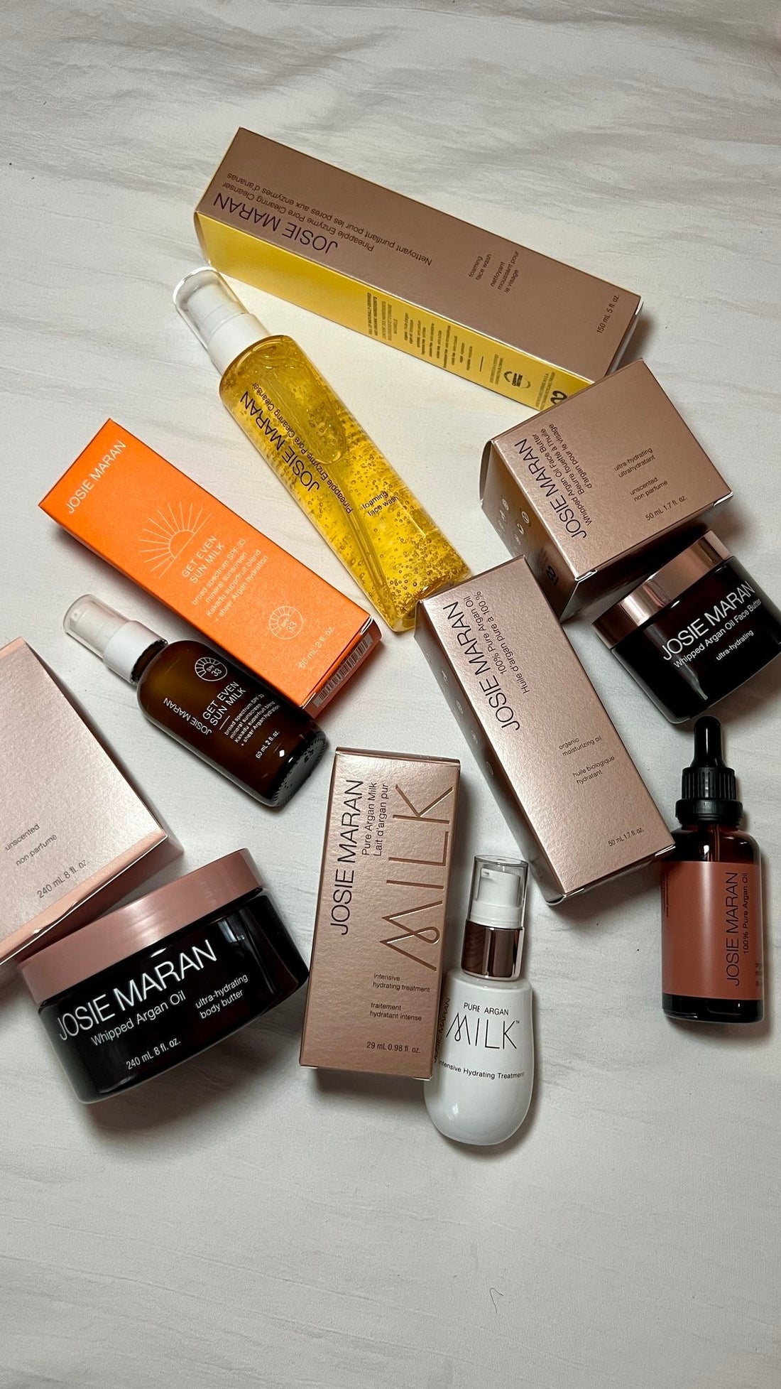 Affiliate Marketing: A Passive Income Stream Worth Pursuing