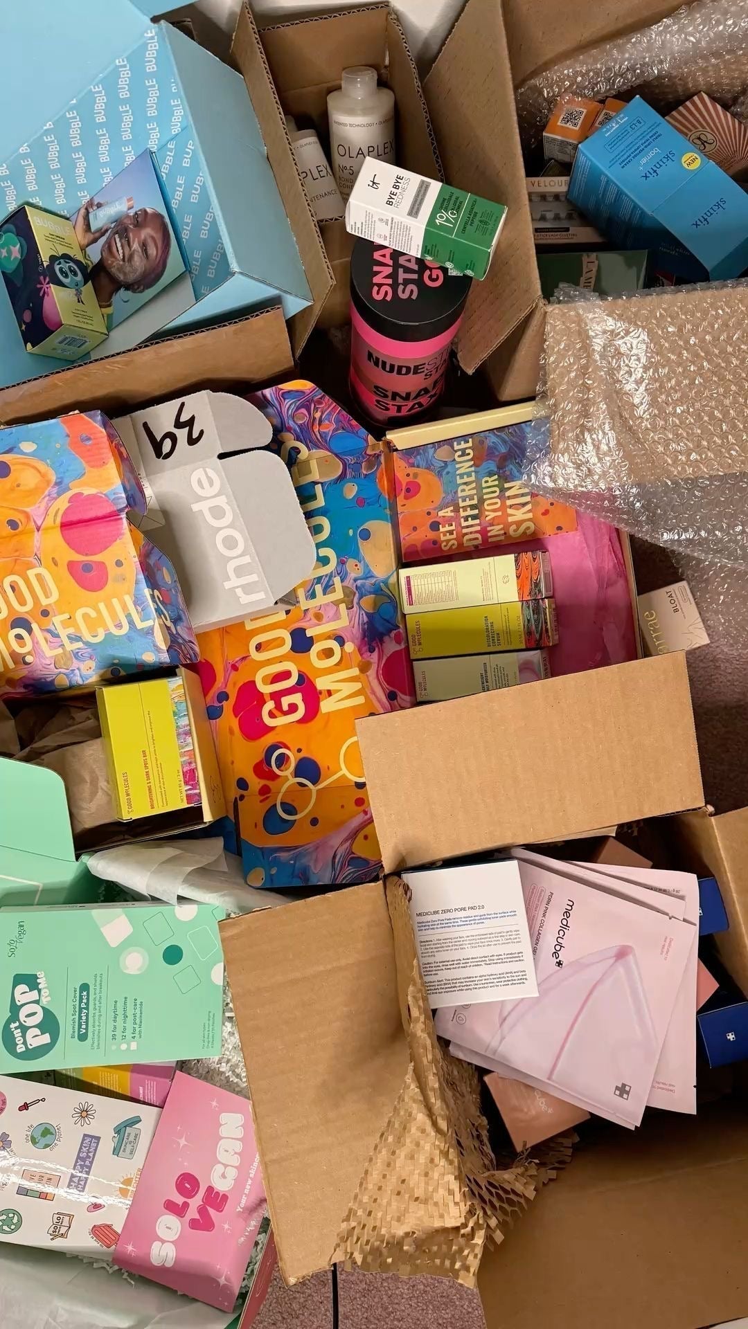 What No One Tells You About Brand Deals (The Good, The Bad, and The Ugly)