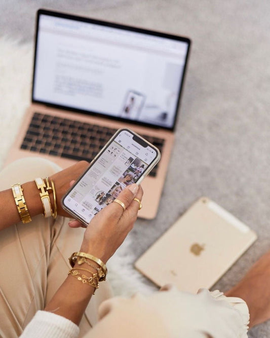 Let’s Talk About Making Money as a Social Media Manager