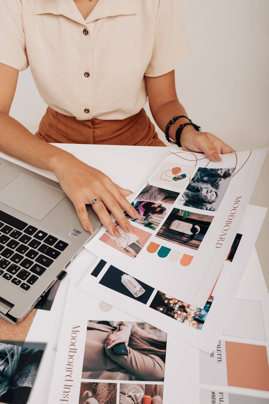 The Psychology of Marketing: Why People Buy