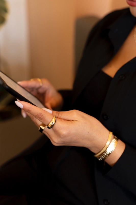 8 Marketing Mistakes That Are Costing You Sales