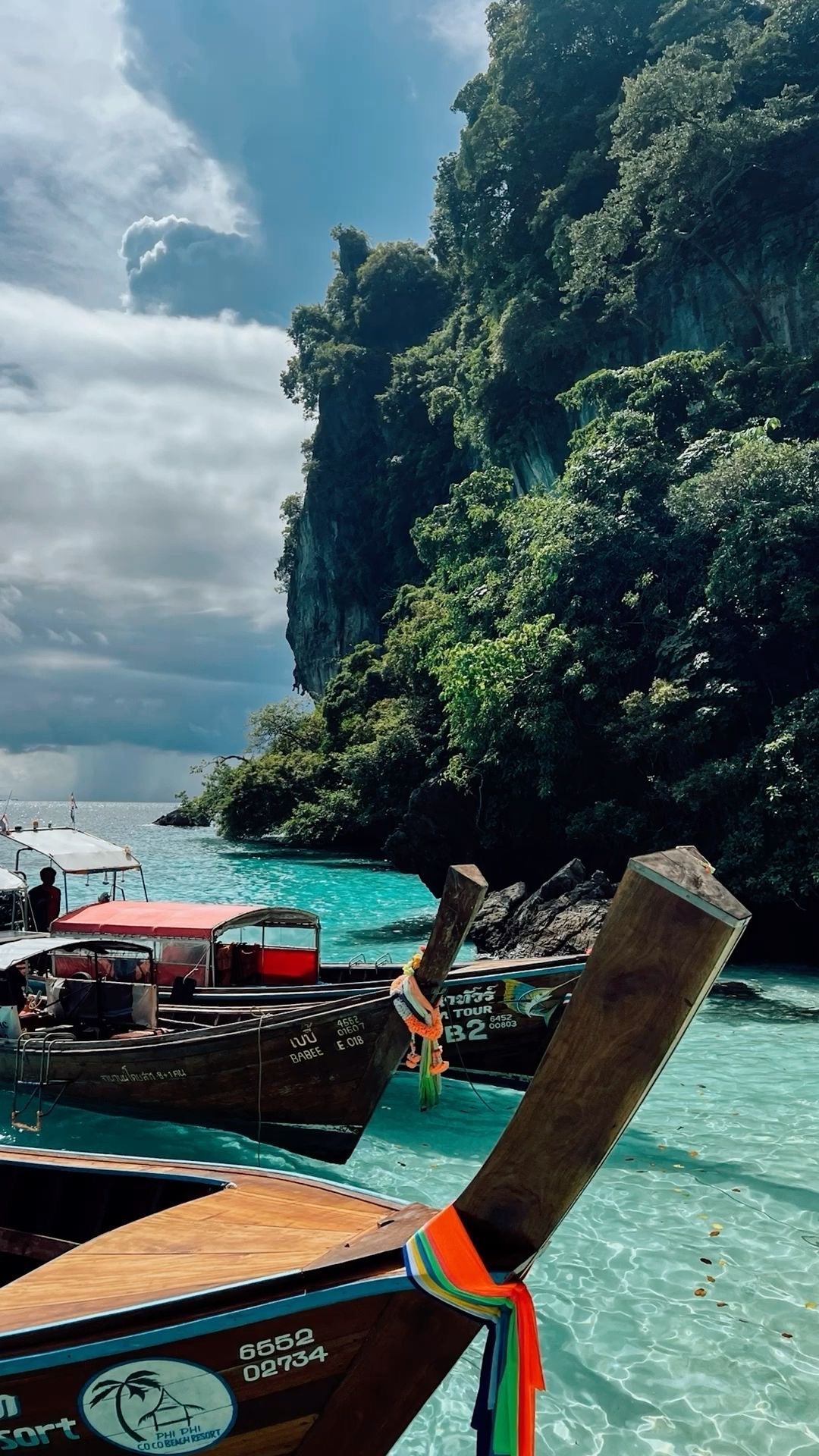 Bali: The Ultimate Island Getaway