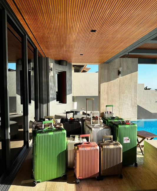 How To Use Airbnb Experiences to Create Unique Travel Content