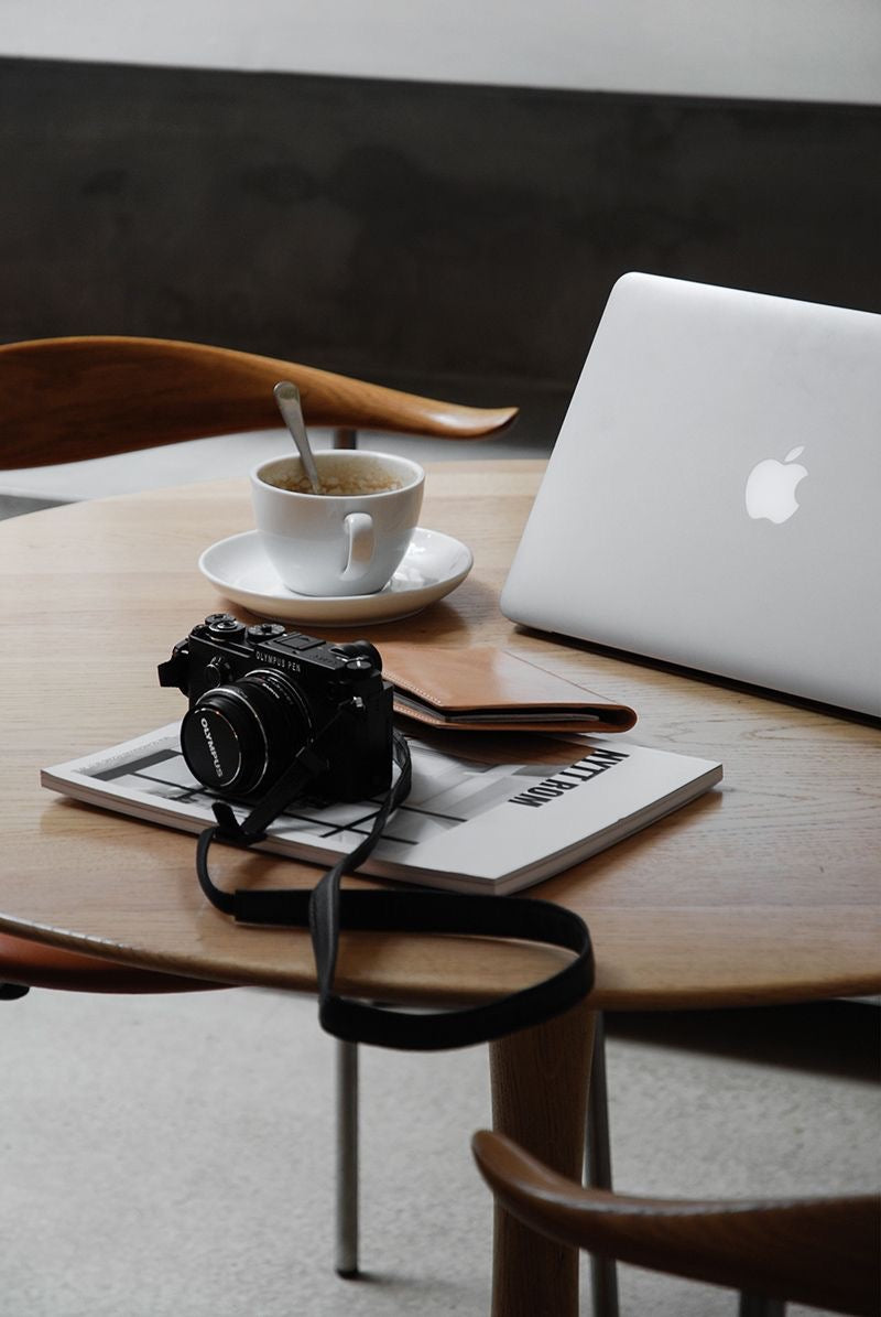 Optimize Your Social Media Presence Through SEO: Tips for Driving Traffic and Engagement