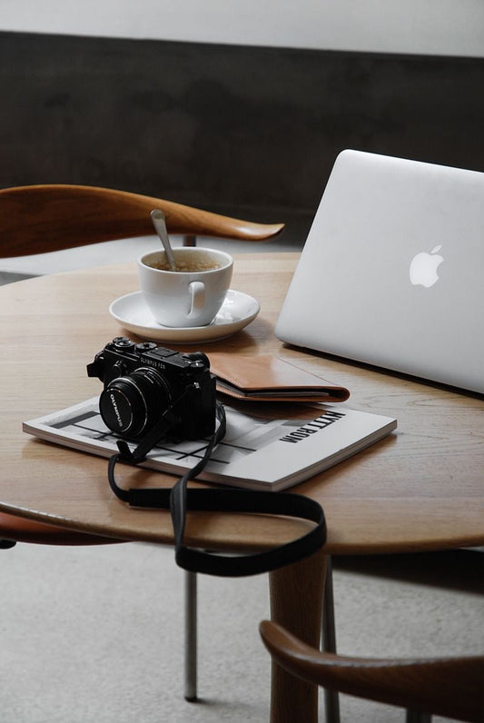 Optimize Your Social Media Presence Through SEO: Tips for Driving Traffic and Engagement